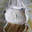 Customer photo 3 of 3