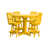 Jaune citron