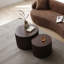 Ensemble de tables basses Nesting-87082162