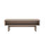 Table basse Ella-1585992953
