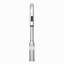 PlywoodPathfinder 259511062-8CDE Kitchen Faucet