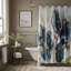 Rideau de douche Artturi-657449809