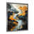 Silver Framed selected