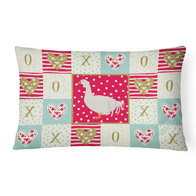  Coussin d'extérieur Sebastopol