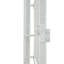 Mildenhall Exercise Pen With Door-738022840