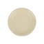 Cucina Fresca Handmade Terracotta Salad/Dessert Plate-1671285391