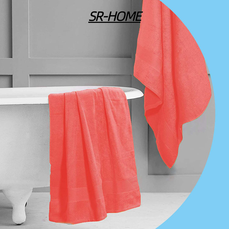 https://assets.wfcdn.com/im/34471599/resize-h755-w755%5Ecompr-r85/2246/224621933/100%25+Cotton+Bath+Towels.jpg