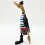 Osgood Animals Figurines & Sculptures