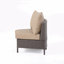 Single Sofa