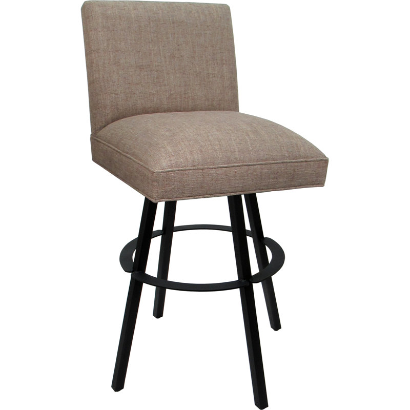 Cuve, Beige/noir