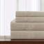 Ensemble de draps en microfibre -642140965-642140957