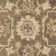 Tingley Hand Tufted Wool Pile Oriental Rug
