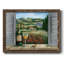 " Tuscan White And Poppies "-96272652-96272651