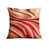 Red/Beige Striped/Abstract 5 selected