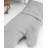 All-Clad Innovation Collection, Kitchen Gift Set-1436052692