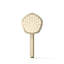 Occasion Single-Function 1.75 Gpm Handshower-882999497