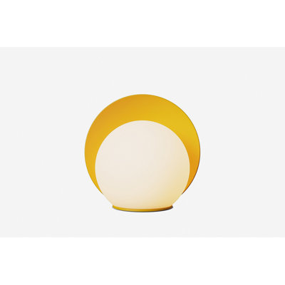 Noah Table Light