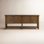 Cascade 82'' Sideboard