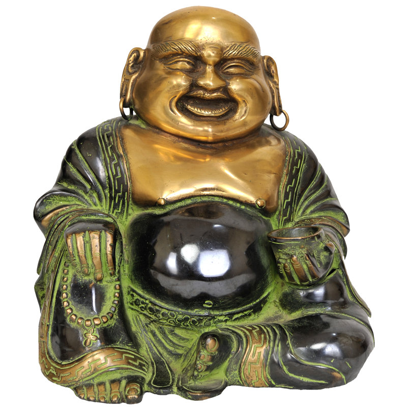 Religious & Spiritual Figurines & Sculptures