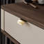 Dressing Table-200241249