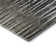 Premium Machine Washable Cerrito AMF604 Brown Rug