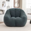 Fauteuil à billes avec rembourrage-638425874