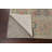 Wool Oriental Indoor Rug
