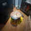 Customer photo 3 of 4