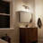 Winder 2 - Light Vanity Light-1163548578