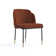Ley Upholstered Side chair
