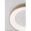 LED Flush Mount-1643051239-1643051238-1642927861