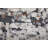 Rivah Performance Abstract Indoor Rug-277397016