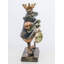 Wesolowski Animals Figurines & Sculptures