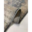 Seville Oriental Viscose Area Rug-184160766
