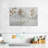 Avery Nature's Splendor-107695012