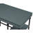 Monier L-Shaped Desk -69507894