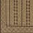 Salvo Moroccan Indoor Rug-1161897934