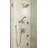 Invigorating Body Spray Sprayhead-71979561