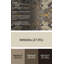 Tapis brun-606852874
