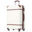 Ensemble de valises rigides avec valise légère, serrure TSA et rangement extensible pour plus de commodité de voyage-130173540-130671733