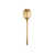 Glace oro