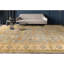 Wool Oriental Area Rug-1099123332