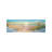 Waiting for Me by Mike Calascibetta - Panoramic Photograph Print on Canvas-696208072-685025522