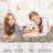 Machine Washable Low-Pile Vintage Rugs With Non-Shedding for Entryway Nursery Bedroom Living Room for Kitchen Bedside Entrance Thick and Soft Durable Easy to Clean-1128736168-1128736175