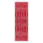 Haywards Maeve Paxon Trellis Rug 6-1172506958