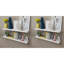 2 Piece Floating Shelf-42343965