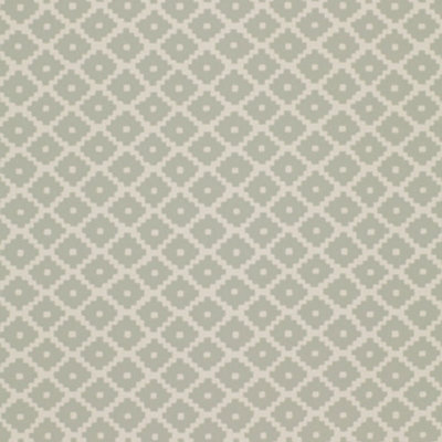 Ziggurat Wallpaper