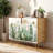 35'' Sideboard-91869305
