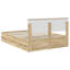 Bed-2146958364-2146958357