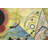 Composition VIII by Kandisnky European Cushion Covers